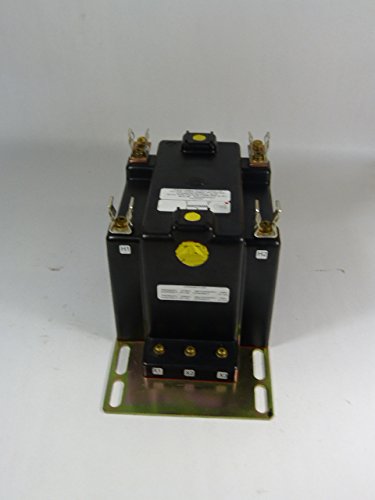 ✨TRANSFORMER 22-30 Amazon.com: Transformer Technologies CPTG600754160/2300-6